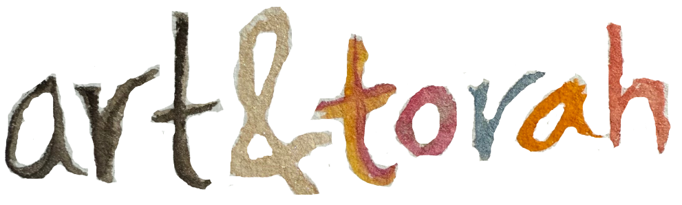 art&torah